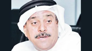 عدسة الإبداع تستشرف قضايا الحياة من بعيد