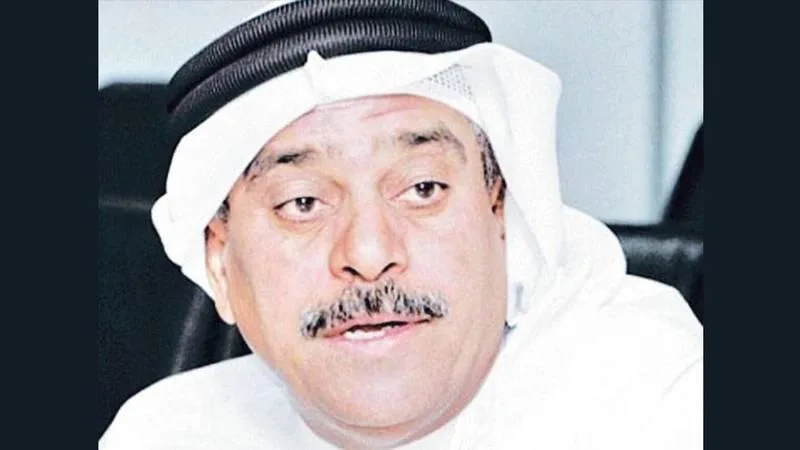 عدسة الإبداع تستشرف قضايا الحياة من بعيد عدسة الإبداع تستشرف قضايا الحياة من بعيد