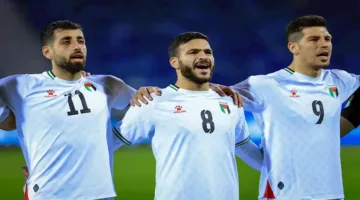 عدي الدباغ يوضح كيفية إقناع حامد حمدان له بالانضمام لنادي الزمالك