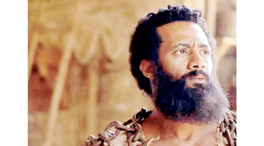 عرض فيلم ‘أسد’ في دور السينما يونيو 2026 عرض فيلم ‘أسد’ في دور السينما يونيو 2026