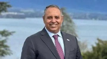 عزيمة جيل: البيان العربي الإسلامي الموحد يبرز أهمية القضية الفلسطينية مجددًا