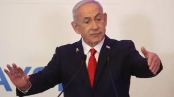 عسكرياً… نتنياهو يتجاهل ‘النهج التقليدي‘ في غزة