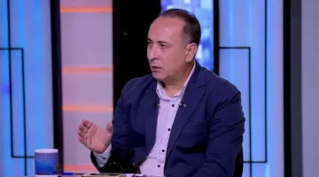 عصام مرعي: الزمالك لم يستغل فترة التحضير بشكل جيد، والأهلي وبيراميدز في المقدمة.