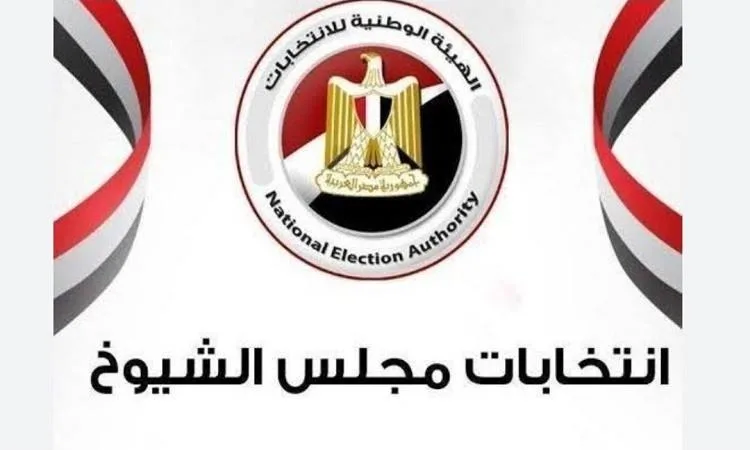 عصام هلال: انتخابات الشيوخ حققت حضوراً كبيراً وتنظيماً ممتازاً