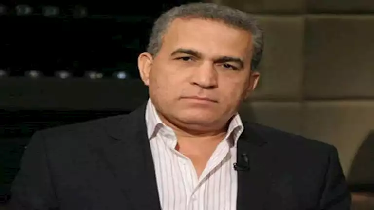 علاقة كانت مثالية كالعسل مع الزبدة علاقة كانت مثالية كالعسل مع الزبدة