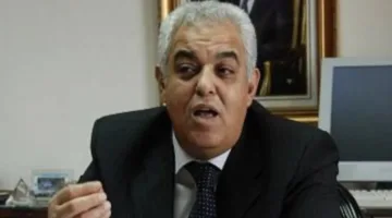 «علام» يعلق على الاحتجاج أمام السفارة المصرية في تل أبيب: مصر قدمت العديد من الشهداء والثروات من أجل فلسطين.