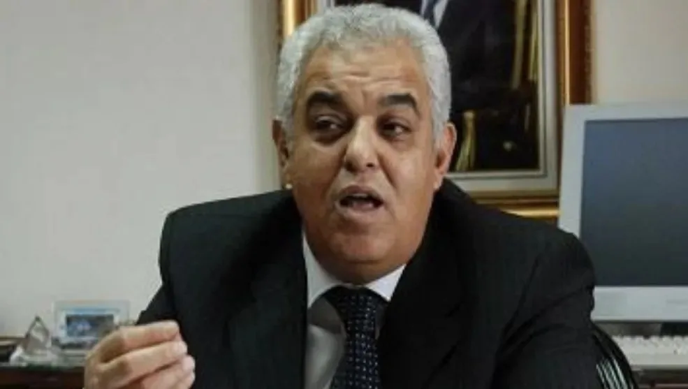 «علام» يعلق على الاحتجاج أمام السفارة المصرية في تل أبيب: مصر قدمت العديد من الشهداء والثروات من أجل فلسطين.