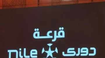 علامات جديدة وتعديلات اختيارية: 9 تغييرات في قانون كرة القدم تُطبق لأول مرة في مصر