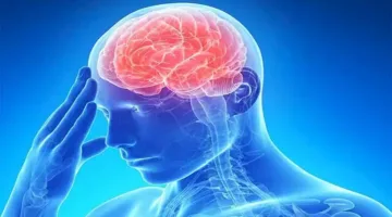 علامة في العين تشير إلى خطر قريب للسكتة الدماغية.. لا تتجاهلها