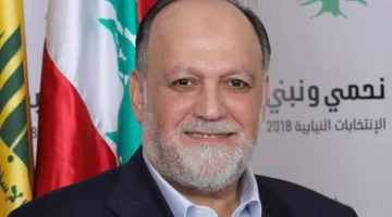 علي عمار: ‘حزب الله’ يعتزم مراجعة أحداث الأمس واتخاذ القرار الملائم