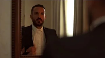 علي معلول يعود إلى صفوف الصفاقسي بشكل رسمي بعد انتهاء مشواره مع الأهلي