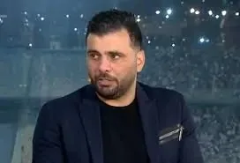 عماد متعب يكشف تفاصيل هجوم الأهلي.. والدوري يبدأ بمشاركة غير مسبوقة وعقوبات شديدة