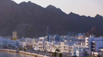 عمان تحقق أعلى نسبة توظيف للمواطنين خلال ثلاث سنوات مضت
