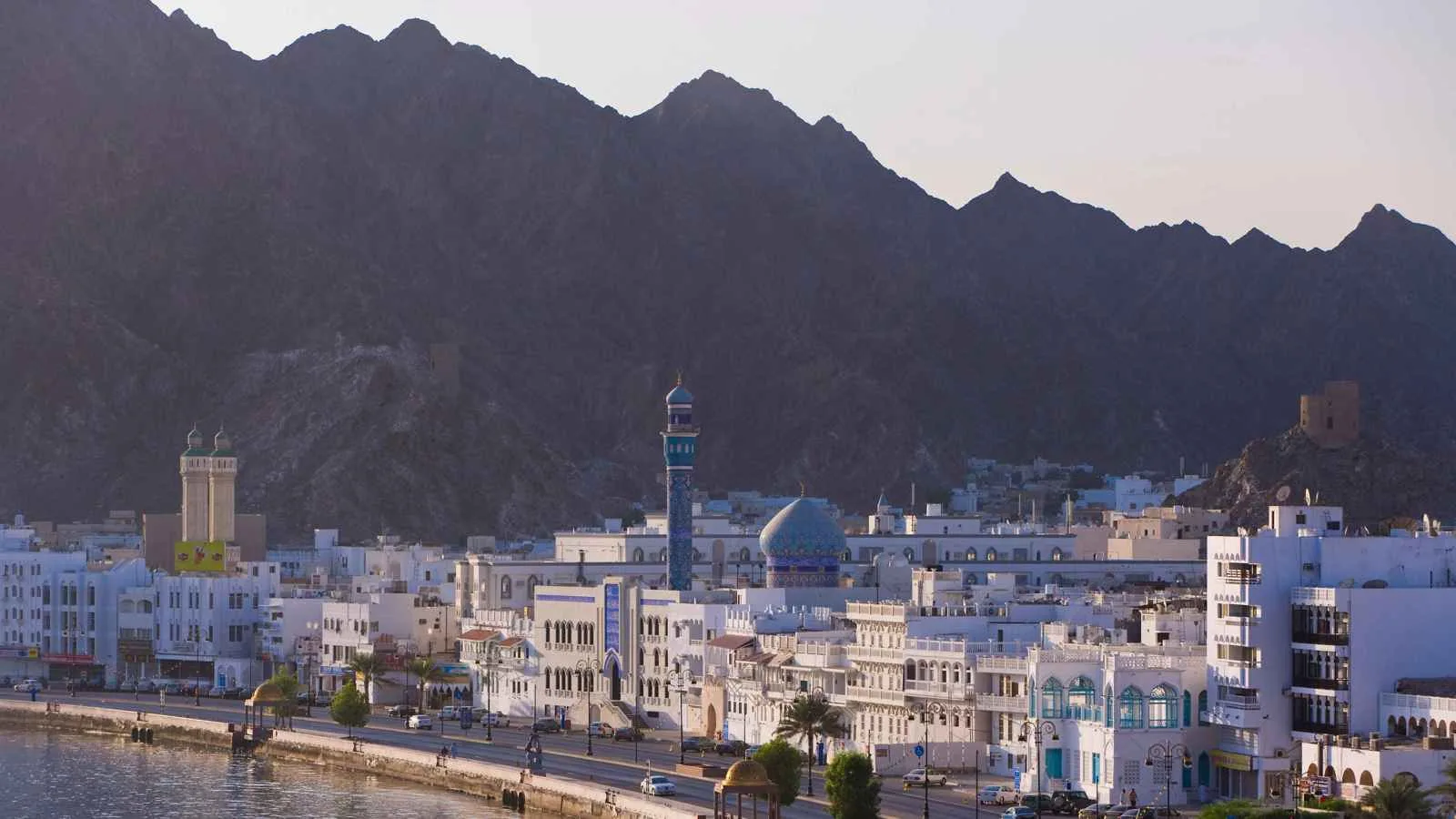 عمان تحقق أعلى نسبة توظيف للمواطنين خلال ثلاث سنوات مضت