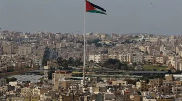 عمان تستضيف اجتماعًا ثلاثيًا بين الأردن وسوريا والولايات المتحدة لمناقشة الأوضاع في دمشق