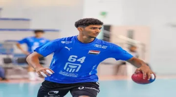 عمر عدلان لموقع مصراوي: “عشق جمهور الزمالك لا يمكن وصفه.. حتى قبل الانتساب للنادي”