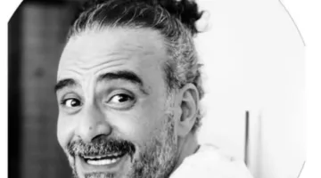 عمرو إمام يكتب لـ«الحرية»: (مصحات الموت – 4).. الإدمان ليس مادة بل سلوك.