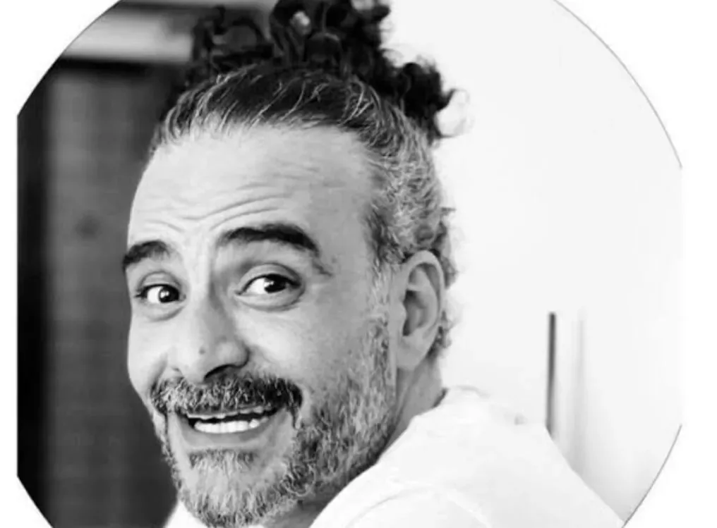 عمرو إمام يكتب لـ«الحرية»: (مصحات الموت – 4).. الإدمان ليس مادة بل سلوك. عمرو إمام يكتب لـ«الحرية»: (مصحات الموت – 4).. الإدمان ليس مادة بل سلوك.