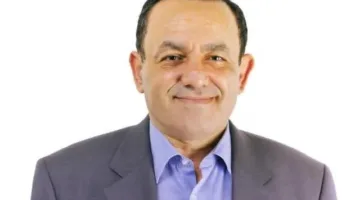 عمرو الشوبكي: تراجع الموقف العربي وعجز المجتمع الدولي سمح للاحتلال بتجاوز القوانين والمساءلة
