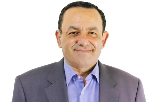 عمرو الشوبكي: تراجع الموقف العربي وعجز المجتمع الدولي سمح للاحتلال بتجاوز القوانين والمساءلة عمرو الشوبكي: تراجع الموقف العربي وعجز المجتمع الدولي سمح للاحتلال بتجاوز القوانين والمساءلة