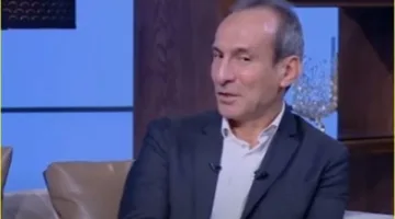 عمرو سليم: بدأت علاقتي بالموسيقى في سن مبكرة.. والدويتو أداة للتواصل مع المجتمع