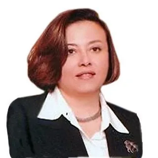 عندما يتداخل تغير المناخ مع التمييز العنصري!