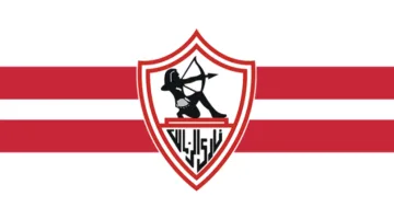 عنوان جديد من الزمالك إلى السيسي.. ما هو محتواه؟
