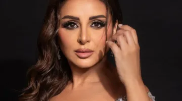 عودة أنغام… الظهور الأول يلفت الأنظار ويتصدر التريند (فيديو)