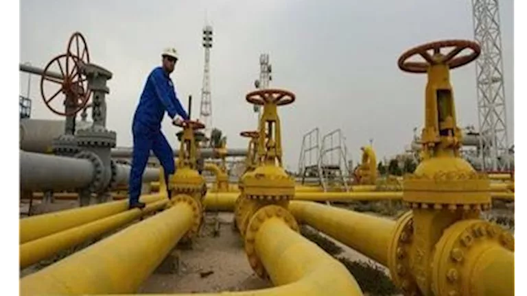 عودة تشغيل الغاز الطبيعي بشكل كامل في كفر الشيخ بعد استكمال الإصلاحات عودة تشغيل الغاز الطبيعي بشكل كامل في كفر الشيخ بعد استكمال الإصلاحات