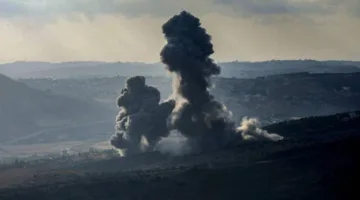 عون: الجيش هو الجهة الوحيدة المعنية بحمل السلاح وحماية حدود لبنان