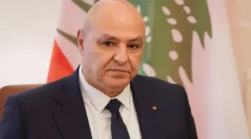 عون في الذكرى الخامسة لانفجار المرفأ: العدالة ستتحقق والمحاسبة قادمة.