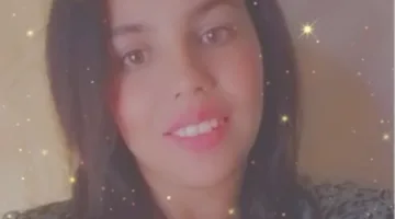 غادرت منزل زوجها في شكا ولم ترجع… هل يعرف أحد شيئاً عن ‘شام’؟