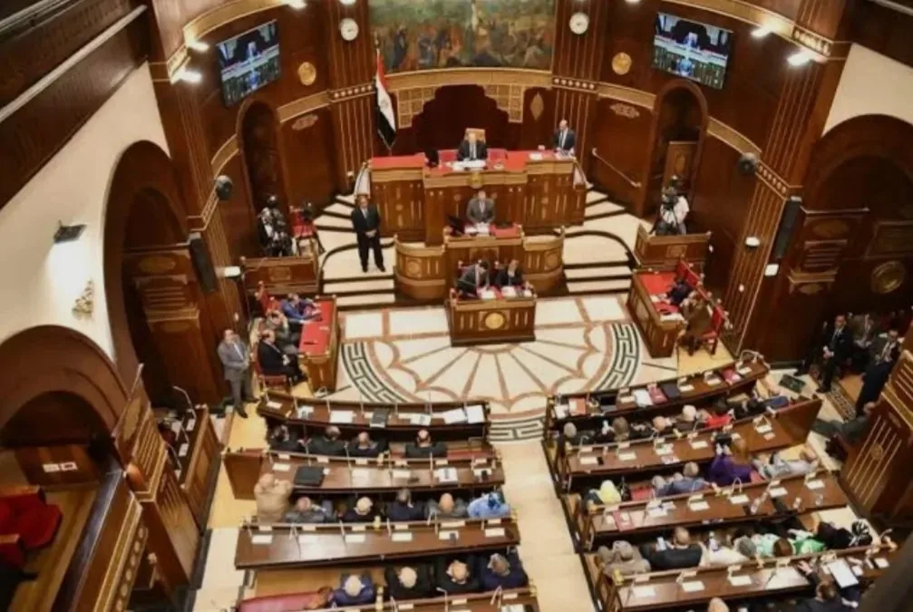 غدًا يبدأ التصويت للمصريين في الداخل لمدة يومين ضمن انتخابات مجلس الشيوخ 2025. غدًا يبدأ التصويت للمصريين في الداخل لمدة يومين ضمن انتخابات مجلس الشيوخ 2025.