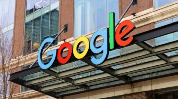غرامة موسكو ضد غوغل: مبلغ متواضع في صراع رقمي ضخم