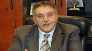 غرف التجارة: دعم حكومي وتعاون مع القطاع الخاص لضبط الأسعار