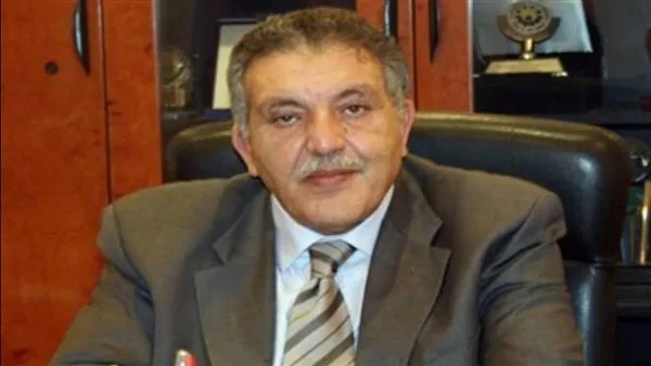 غرف التجارة: دعم حكومي وتعاون مع القطاع الخاص لضبط الأسعار