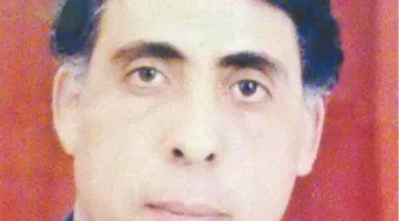 غزة تكشف زيف hypocricy الغرب