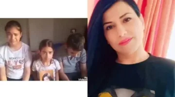 غموض يحيط بقضية اختفاء مي سلوم… ما الرابط مع ‘أبو جريح’؟