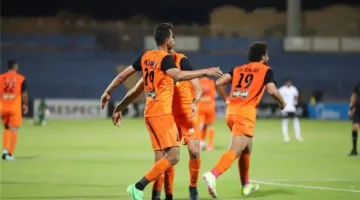 فاركو يتخلص من عقوبة الفيفا ويواجه سوقاً خالياً من اللاعبين