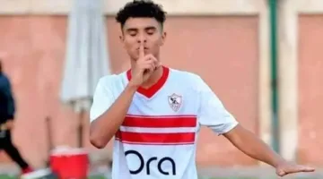 فاركو يتراجع عن استئجار حازم أسامة بسبب الظروف المالية.