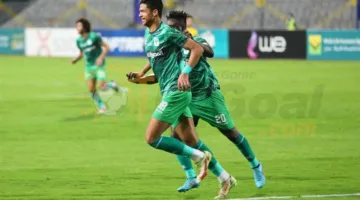 فاركو ينهي صفقة انتقال مجانية لضم المزين والطيب