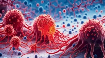 فاكهة تُستهلك يوميًا قد تقلّل خطر الإصابة بالسرطان بنسبة تقارب 60%.. اكتشاف “درعًا سريًا” من قبل العلماء!