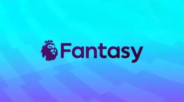 فانتازي.. زيادة قيمة لاعب توتنهام اليوم