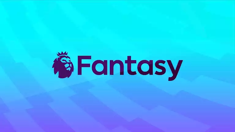 فانتازي.. زيادة قيمة لاعب توتنهام اليوم