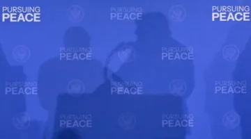 “فاينانشال تايمز” تناقش قمة ألاسكا: تراجع مستمر لنفوذ الولايات المتحدة