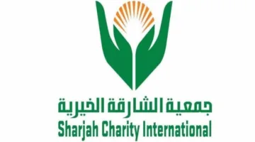 فتح باب التسجيل لمهرجان الأعراس الجماعية في الشارقة