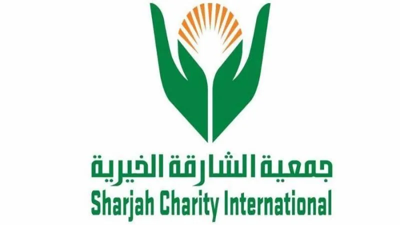 فتح باب التسجيل لمهرجان الأعراس الجماعية في الشارقة