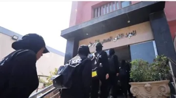 فتح باب سحب كراسات التقديم للمعهد الصحي الشرطي يوم غدٍ السبت للعام الدراسي 2025-2026