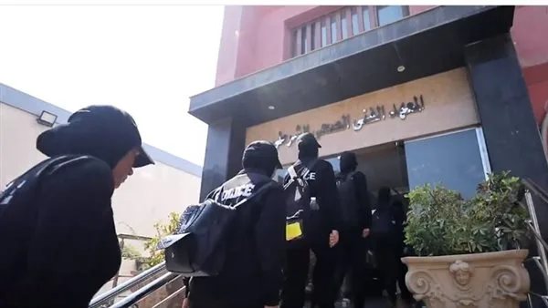 فتح باب سحب كراسات التقديم للمعهد الصحي الشرطي يوم غدٍ السبت للعام الدراسي 2025-2026