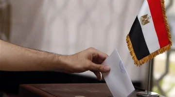 فتح مراكز الاقتراع للناخبين في الهند وسريلانكا وبنغلاديش وكازاخستان للتصويت في انتخابات مجلس الشيوخ